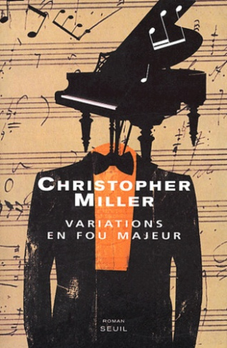 miller-christopher-variations-en-fou-majeur_0