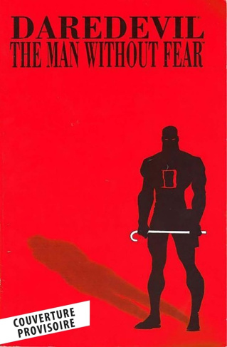 miller-frank-3b-sienkiewicz-bill-3b-mazzucchelli-dav-daredevil-companion-variant_0