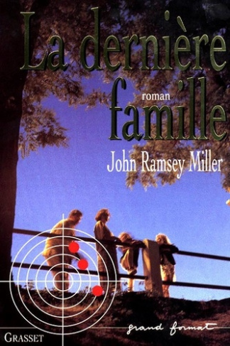 miller-john-la-derniere-famille_0