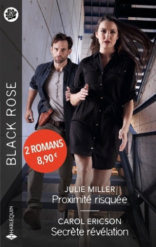 miller-julie-ericson-carol-proximite-risquee-secrete-revelation_0