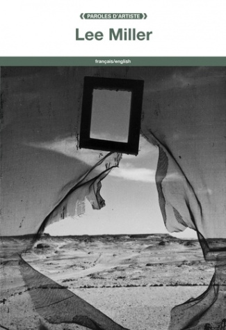 miller-lee-lee-miller_0