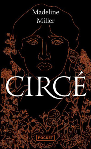 miller-madeline-circe_0