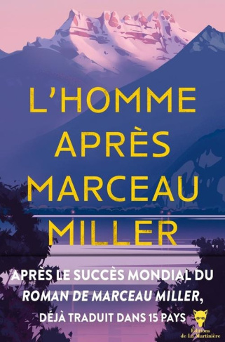 miller-marceau-l-homme-apres-marceau-miller-tp_0