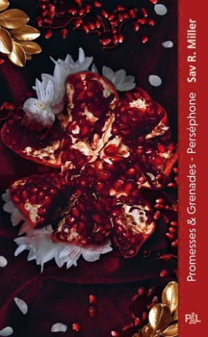 miller-sav-r-promesses-grenades-persephone-poche_0