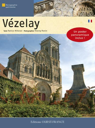 milleron-patrice-3b-perrin-thierry-vezelay_0