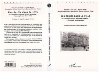 millet-agnes-3b-billiez-jacqueline-3b-sautot-jean-pi-des-ecrits-dans-la-ville-sociolinguistique-d-ecrits-urbains-l-exemple-de-grenoble_0