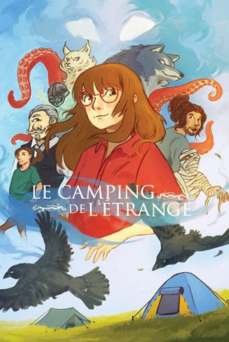 millet-chloe-le-camping-de-l-etrange_0