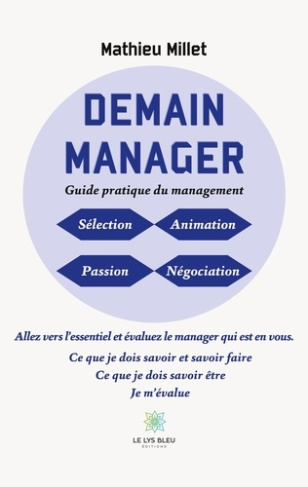 millet-mathieu-demain-manager_0