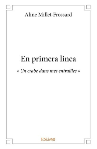 millet-mathieu-en-primera-linea-un-crabe-dans-mes-entrailles_0