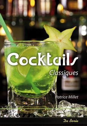 millet-patrice-cocktails-classiques_0