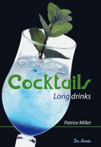 millet-patrice-cocktails-long-drinks_0