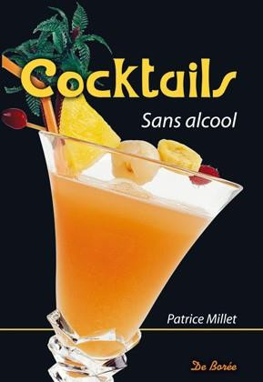 millet-patrice-cocktails-sans-alcool_0