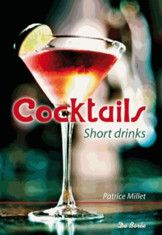 millet-patrice-cocktails-short-drinks_0