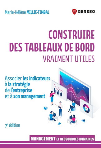 millie-timbal-marie-helene-construire-des-tableaux-de-bord-vraiment-utiles-associer-les-indicateurs-a-la-strategie-de-l-entrep_0