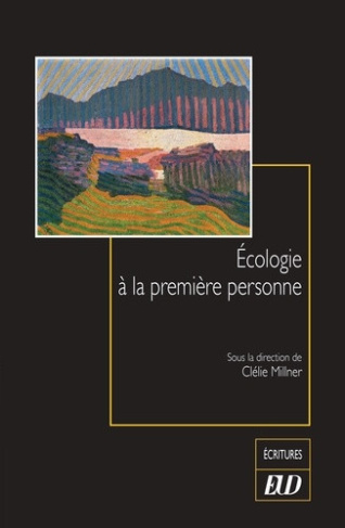 millner-clelie-ecologie-a-la-premiere-personne_0