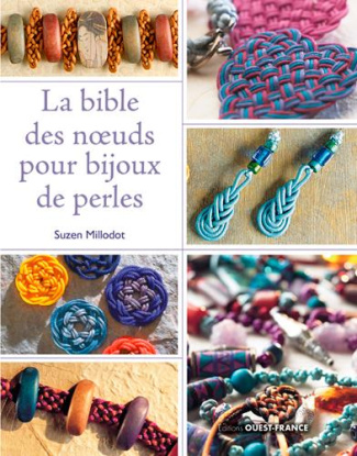 millodot-suzen-3b-patterson-debbie-la-bible-des-noeuds-pour-bijoux-de-perles_0