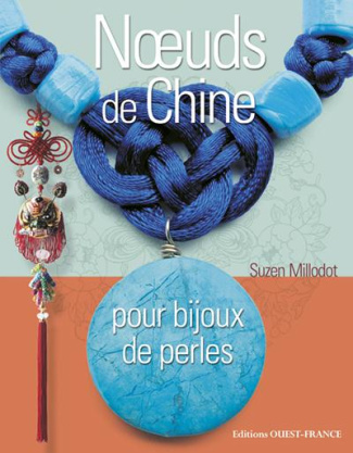 millodot-suzen-noeuds-de-chine-pour-bijoux-de-perles_0