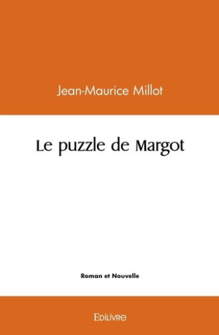 millot-jean-maurice-le-puzzle-de-margot_0