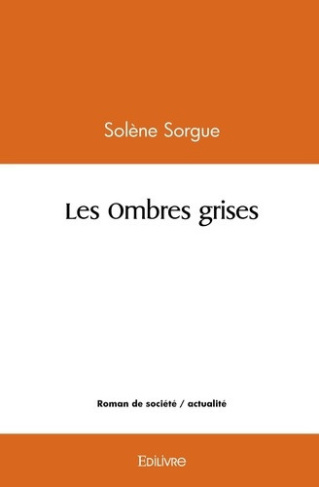 millot-jean-maurice-les-ombres-grises_0