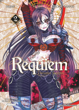 mills-pat-ledroit-olivier-santos-victor-requiem-chevalier-vampire-tome-02_0