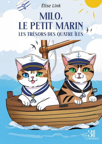 milo-le-petit-marin-les-tresors-des-quatre-iles_0