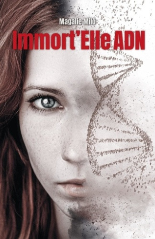 milo-magalie-immort-elle-adn_0