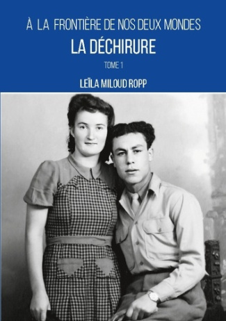 miloud-ropp-leila-dechirure-a-la-frontiere-de-nos-deux-mon_0