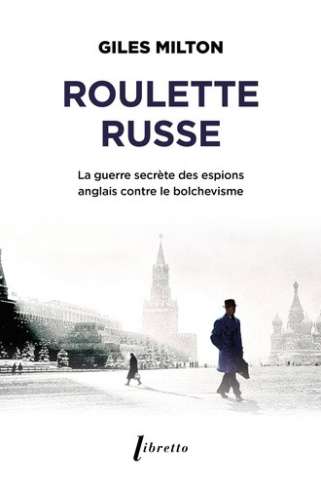 milton-giles-roulette-russe_0