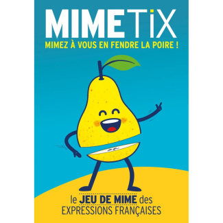 mimetix_0