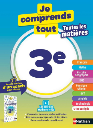 mimouni-pinto-lafont-je-comprends-tout-tout-en-un-3eme_0