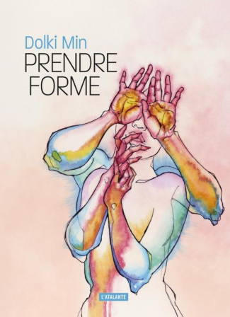 min-dolki-lee-elly-castelli-cecilia-prendre-forme_0