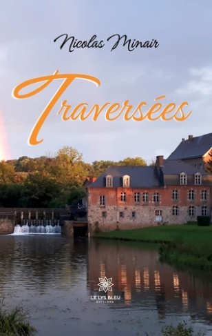 minair-nicolas-traversees_0
