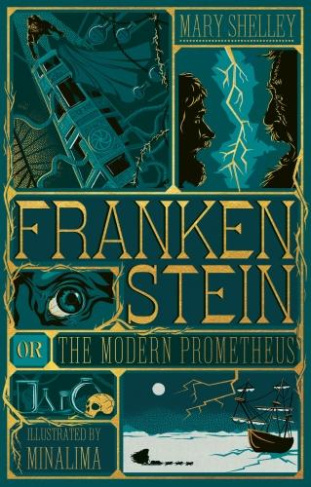 minalima-frankenstein_0