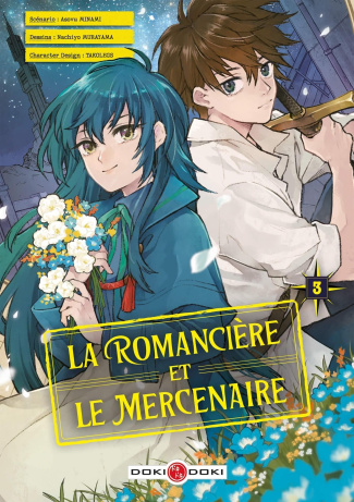 minami-asovu-3b-murayama-nachiyo-la-romanciere-et-le-mercenaire-tome-3_0