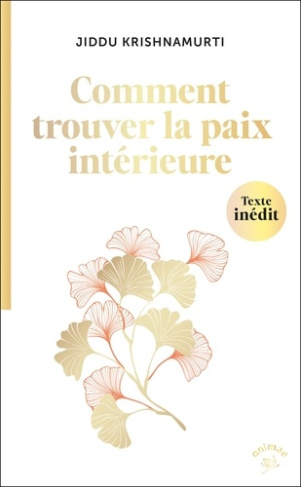 minder-veronique-comment-trouver-la-paix-interieure_0