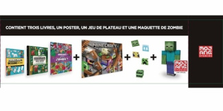 minecraft-le-coffret-expert-special-mobs_0