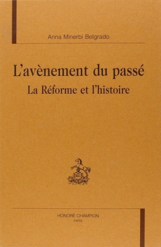 minerbi-belgrado-a-l-avenement-du-passe-la-reforme-et-l-histoire_0