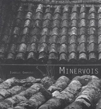 minervois_0
