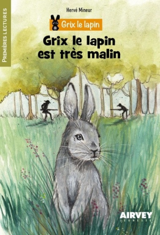 mineur-herve-grix-le-lapin-est-tres-malin_0