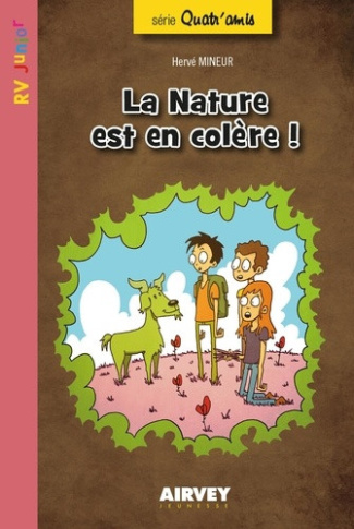 mineur-herve-la-nature-est-en-colere_0