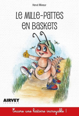 mineur-herve-le-mille-pattes-en-baskets_0