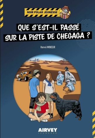 mineur-herve-que-s-est-il-passe-sur-la-piste-de-chegaga_0