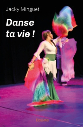 minguet-jacky-danse-ta-vie_0