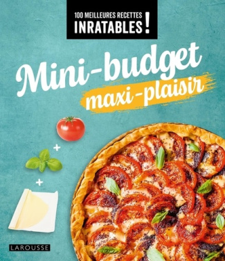 mini-budget-maxi-plaisir_0