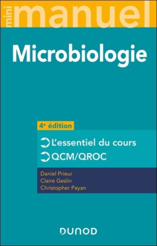 mini-manuel-microbiologie-4e-ed-cours-et-qcm-qroc_0