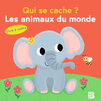 mini-qui-se-cache-2025-les-animaux-du-monde_0
