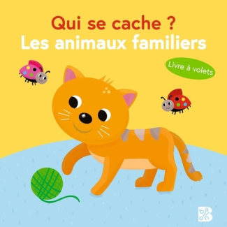 mini-qui-se-cache-2025-les-animaux-familiers_0