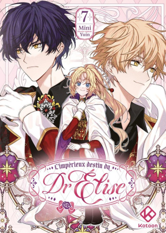 mini-yuin-l-imperieux-destin-du-dr-elise-tome-7_0