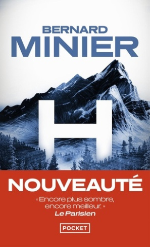 minier-bernard-h_0