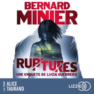 minier-taurand-lucia-tome-3-3_0